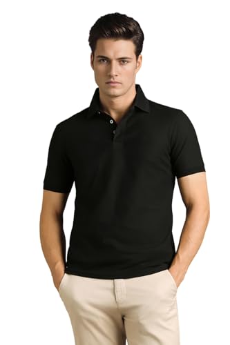 Image of Louis Philippe Men T-Shirt