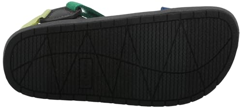 Carter's Unisex-Child Benin2-b Sandal4