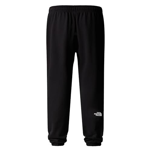 Jogging The North Face SD RG TP JOGGER TNF NF0A8C1W EU - vue 6