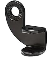 Amazon.co.jp: Burley(バーレー) トレーラーパーツ プッシュ