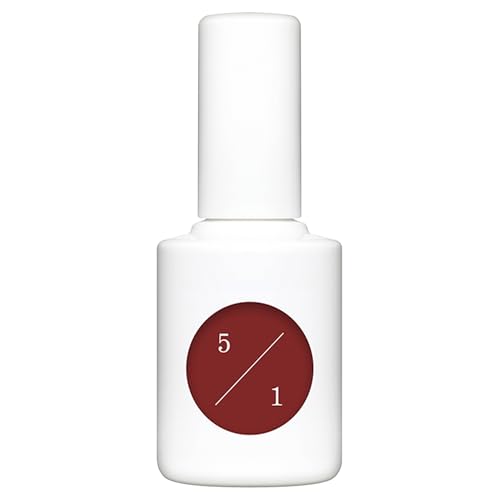 uka red study one 5/1 本当に楽しんでる?