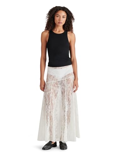 Steve Madden Women's Veera Skirt