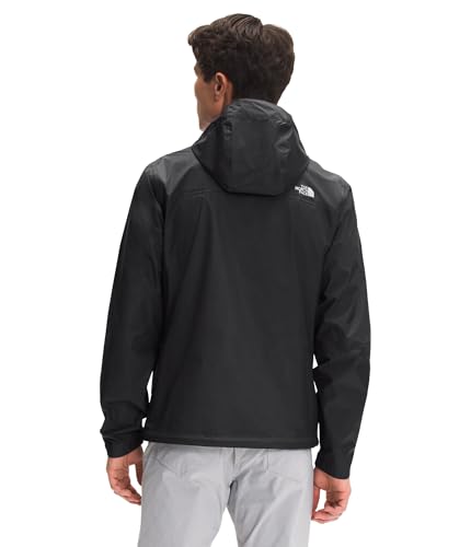 Image of THE NORTH FACE Men's Alta Vista Jacket (Standard and Plus Size) - PFAS Free