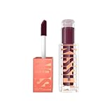 MAYBELLINE