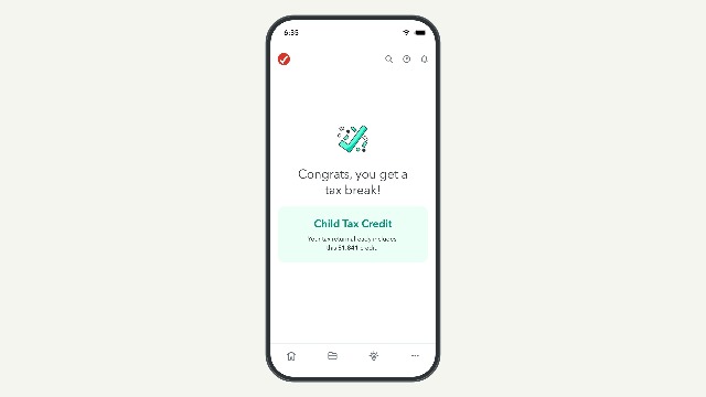 Image of TurboTax Online 2025, Investors & Self Employed, Federal Tax Return [Online Activation Code]