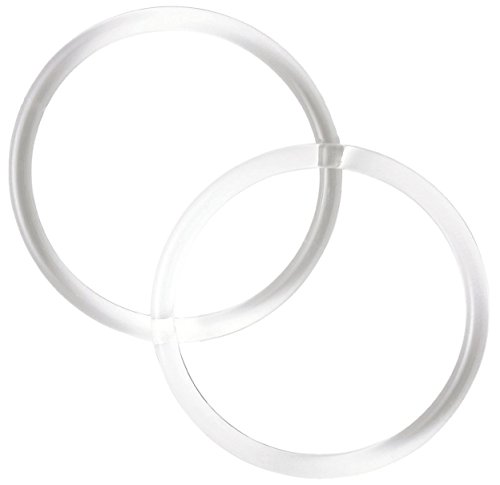 ނ ӂ낵obO  O NA 90157-003