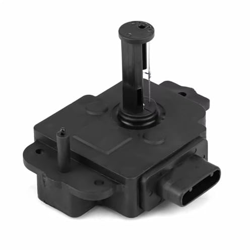 Sensor MAF 2220442011 para Lexus SC400 modelos 1992 a 1995 3