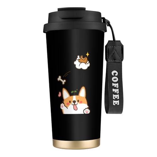 킢 Č 316XeX d\ ۉ ۗ ^u[ 500ml R[q[Jbv }O{g ^fM y  gїp ItBX ʋ AEghA jp