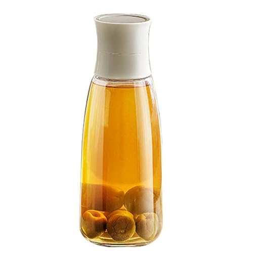 Hi KXr ʎ rr ~Vbv r 1000ml/600ml VRd WtRl Xg[i[ ~/ʎ/ۑr 1000ML N[