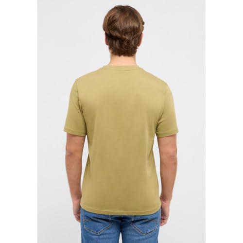Style Austin – Ansicht 3