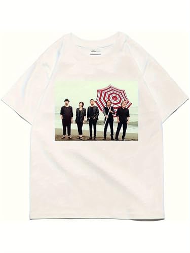 tシャツ サザンオールスターズ メンズTシャツ・カットソー