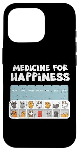 L K̂߂̖ 킢 qL  ̎q LbY X}zP[X iPhone 16 Pro p