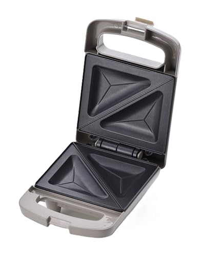 atCY zbgTh   m[ MJ-0640