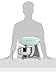 Smeg SMF01PGUS Stand Mixer, Pastel Green