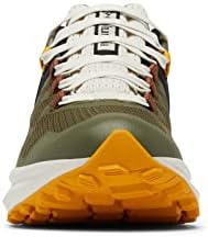 Columbia Men's Facet 75 Outdry, Nori/Black, 10 | Image 2