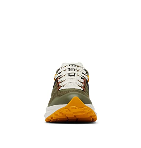 Image of Columbia Facet 75 Outdry