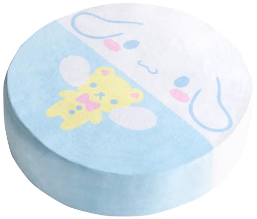 {쏊 rONbV TI  ɌNbV a40×12cm CN-S400 Vi[