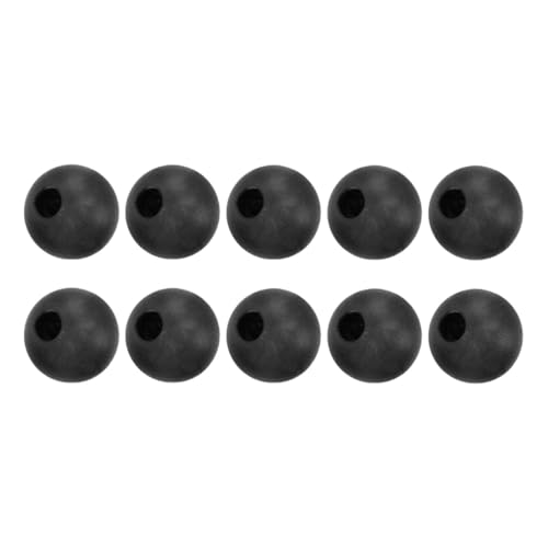 10 Stück Fitness-Rollenkabel-Ballstopper, Ersatz-Hebekabelgelenkteile für Latzug- und Kabelzugmaschinen, Drahtseil-Stoppbälle 0.96-1.57 Zoll- 24.5 mm 10 Stück Fitness-Rollenkabel-Ballstopper, Ersatz-Hebekabelgelenkteile für Latzug- und Kabelzugmaschinen, Drahtseil-Stoppbälle 0.96-1.57 Zoll- 24.5 mm