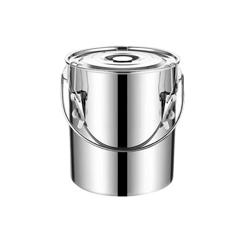  ǂ pX^ ihΉ XeX  ihΉ  Ɩp ۑe 304XeXoPcgюACXoPcctX[voPcWt^NƒpLb`H(35*35cm,B) [sAi]