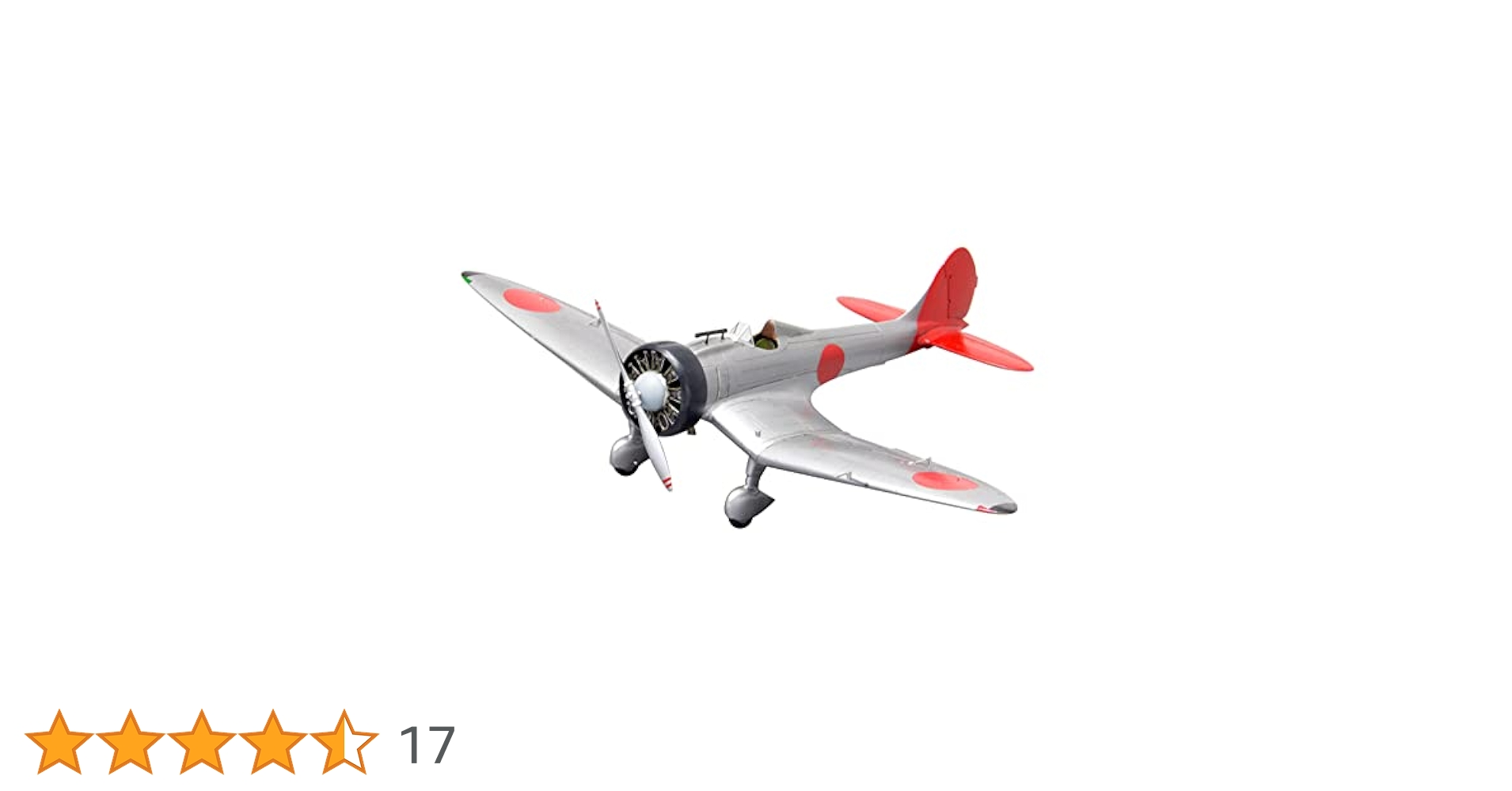 31WqHZ884sL.jpg_BO30,255,255,