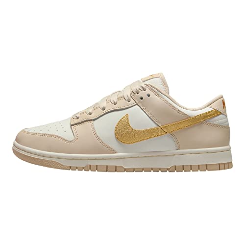 Image of Nike Dunk Low SE Women's Trainers