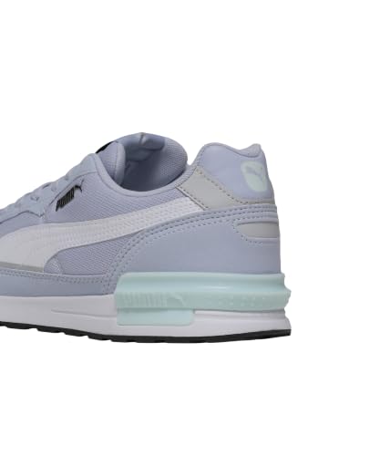 Image of Puma Unisex-Adult Graviton Res Sneaker