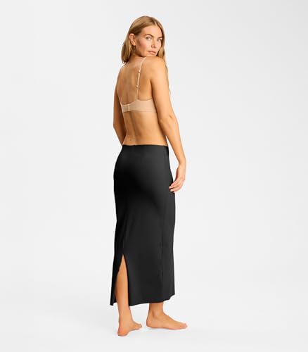 Image of commando Women's Classic Maxi Half Slip