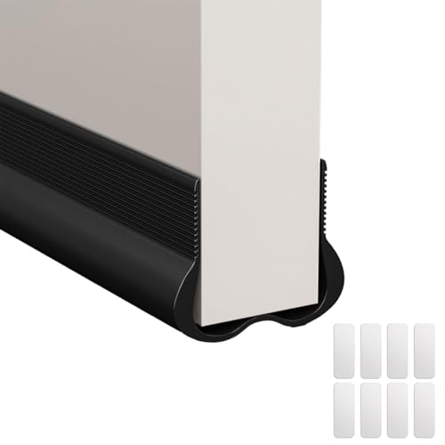 hA  h~ K[h 93cm ܕh~e[v h ho h g[Abv @\ /GgX// ƒp Ɩp Vzj zj v[g Mtg 蕨 (ubN)