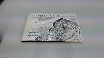 Ex-fellwanderer