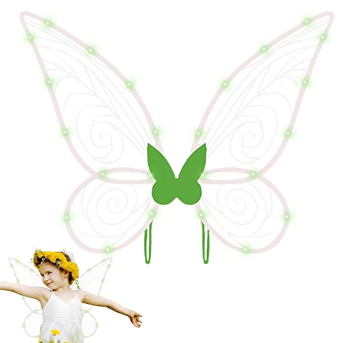 [TUUWAI] d H vZX o^tC RX`[  p hXAbv Vg̗LEDCgAbvHRX`[ {^drLEDCgŌGt̉H ʐ^ Xp[N vZX p[eB[̋LOi RXv ANZT[