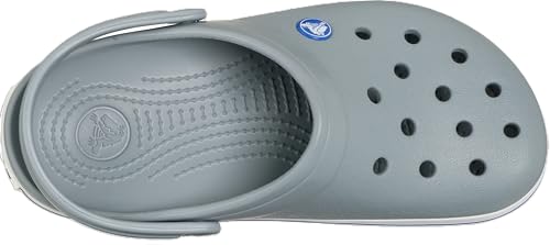 Image of Crocs Unisex-Adult Crocband Clog