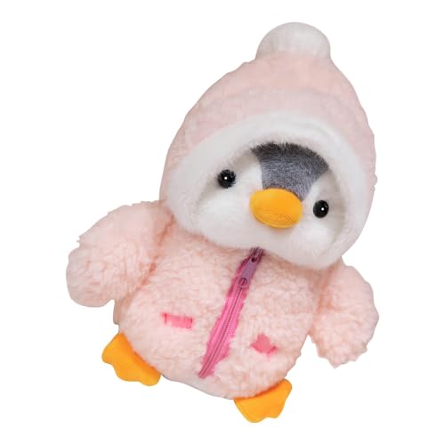 yM̂ʂ݁AyM̂ʂ - ʂ݂킢ʂ - 9.8C`̖̐ʂ݁A_炩l`Aqpʂ݁B