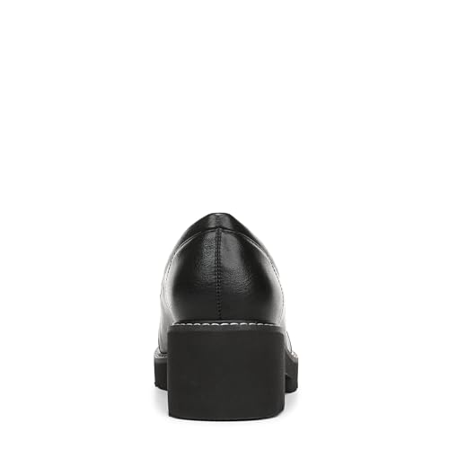 Image of Naturalizer Women's, Cabaret Loafer