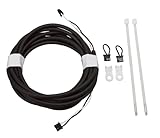 Rinnai REU-CSA-C1 Cascade Harness