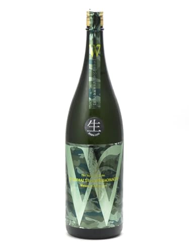 W �_�u�����[ �����Y��50 �����Ə��� ���h�ߐ����� 1800ml 2024�N4���l��