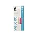 VELCRO Brand - ONE-WRAP For Cables, Wires & Cords - 5" x 1/4" Ties, 10 Ct. - Brights