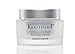 KRÃ„UTERHOF HYALURON+ Phytocomplex - Moisturizing and Regenerating Night Cream 50 Ml / 1.7 Fl. Oz.