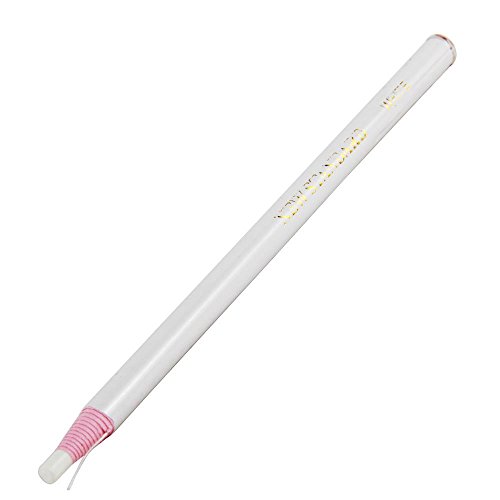 SODIAL Wax Rhinestone Picker Pencil