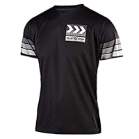 Leatt MTB Gravity 2.0 Shirt met Lange Mouwen Heren - palm
