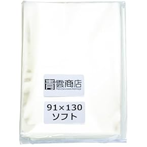 Amazon.co.jp: スリーブ - 写真整理・保管: 家電＆カメラ