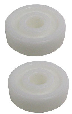 Polaris Pool Systems PV48034 Bushing