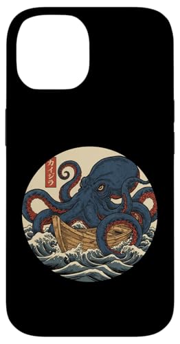 Kawaii Anime Manga Otaku Samurai Japan Ramen Y2K Cyberpunk �X�}�z�P�[�X iPhone 14 �p