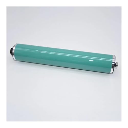 Tambour OPC MP5000B pour corriger les traces de copie MP4000