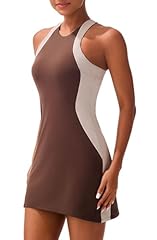 Witloofcoffee-birchheather