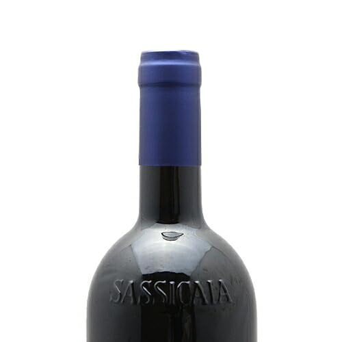Sassicaia 2020 サッシカイア 750ml 10187399-n-b.jpg