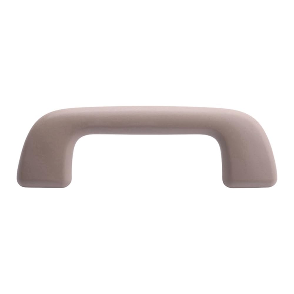 Ymyyqw Color B Car Outer Door Handle Car Rear Trunk Door Handle Tailgate Parts Accessories For Land For Cruiser For Prado Lc120 2003-2009