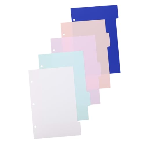 DIKACA 5 [Y[t̃CfbNXy[W ^utoC_[fBoC_[ y[Wd؂ Pp