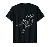 ¿Te apasiona la música y te gusta el saxofón? Si te gusta tocar el saxofón y eres un músico al que le gusta más el saxofón que el piano, la guitarra, el violonchelo, la trompa, el viento metal, el violín, la armónica o incluso si te gusta ir a los