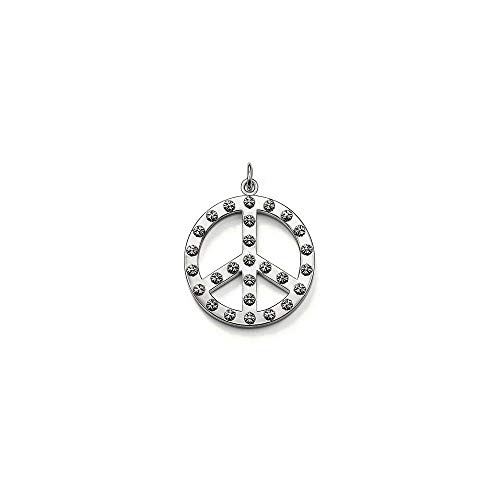 Thomas Sabo PE393-001-12 Thomas Sabo PE393-001-12