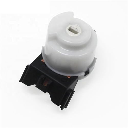 Interruptor de encendido de 6 pines MR449457 para Lancer y Outlander